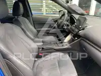 2024 Mitsubishi ECLIPSE