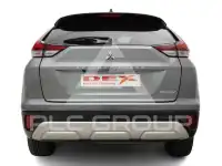 2024 Mitsubishi ECLIPSE