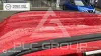 2024 Mitsubishi ECLIPSE
