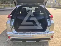 2024 Mitsubishi ECLIPSE