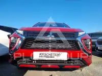 2024 Mitsubishi ECLIPSE