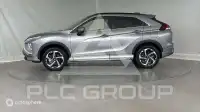 2024 Mitsubishi ECLIPSE