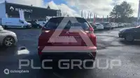 2024 Mitsubishi ECLIPSE