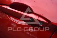 2024 Mitsubishi ECLIPSE