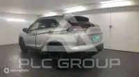 2024 Mitsubishi ECLIPSE