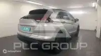 2024 Mitsubishi ECLIPSE