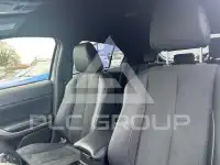 2024 Mitsubishi ECLIPSE