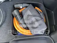 2024 Mitsubishi ECLIPSE