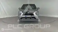 2024 Mitsubishi ECLIPSE