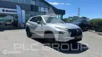 2024 Mitsubishi ECLIPSE