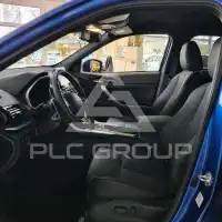 2024 Mitsubishi ECLIPSE