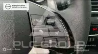 2024 Mitsubishi ECLIPSE