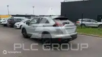 2024 Mitsubishi ECLIPSE
