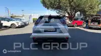 2024 Mitsubishi ECLIPSE