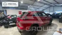 2024 Mitsubishi ECLIPSE
