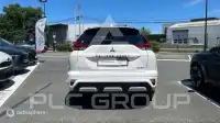 2024 Mitsubishi ECLIPSE