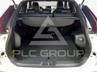 2024 Mitsubishi ECLIPSE