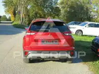 2024 Mitsubishi ECLIPSE