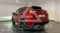 2024 Mitsubishi ECLIPSE