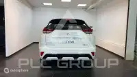 2024 Mitsubishi ECLIPSE