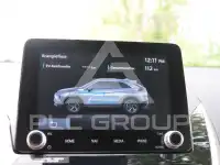 2024 Mitsubishi ECLIPSE