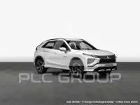 2024 Mitsubishi ECLIPSE