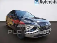 2024 Mitsubishi ECLIPSE