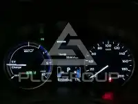 2024 Mitsubishi ECLIPSE