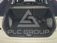 2024 Mitsubishi ECLIPSE