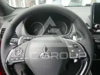 2024 Mitsubishi ECLIPSE