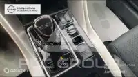 2024 Mitsubishi ECLIPSE