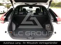 2024 Mitsubishi ECLIPSE