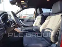 2024 Mitsubishi ECLIPSE