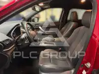 2024 Mitsubishi ECLIPSE