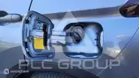 2024 Mitsubishi ECLIPSE