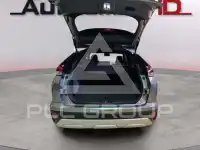 2024 Mitsubishi ECLIPSE