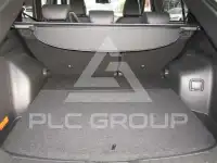 2024 Mitsubishi ECLIPSE