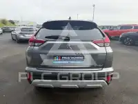2024 Mitsubishi ECLIPSE