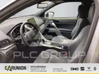 2024 Mitsubishi ECLIPSE