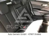 2024 Mitsubishi ECLIPSE