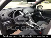 2024 Mitsubishi ECLIPSE