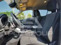 2024 Mitsubishi ECLIPSE