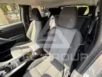 2024 Mitsubishi ECLIPSE