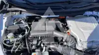 2024 Mitsubishi ECLIPSE