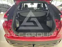2024 Mitsubishi ECLIPSE