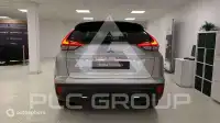 2024 Mitsubishi ECLIPSE