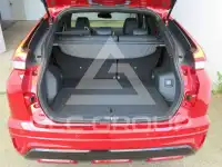 2024 Mitsubishi ECLIPSE