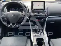 2024 Mitsubishi ECLIPSE