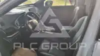 2024 Mitsubishi ECLIPSE
