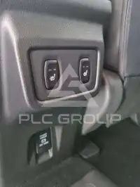 2024 Mitsubishi ECLIPSE